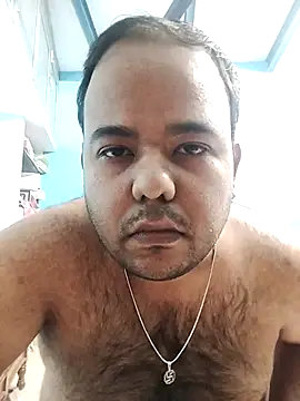 BromidicTrailing online show from January 8, 2026, 9:48 am