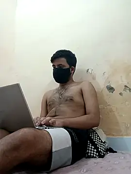 Snapshot of indian_danny chatting on September 14, 2025, 8:26 am indian danny online show from September 14, 2025, 8:26 am