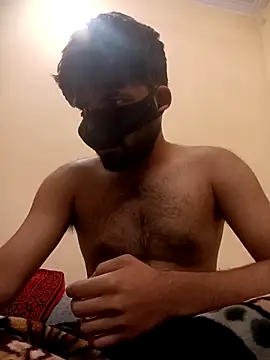 indian danny online show from December 23, 2025, 3:06 am