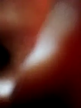 indian danny online show from November 17, 2025, 2:54 pm