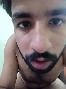 Snapshot of indian_danny chatting on May 16, 2026, 6:56 am indian danny online show from May 16, 2026, 6:56 am
