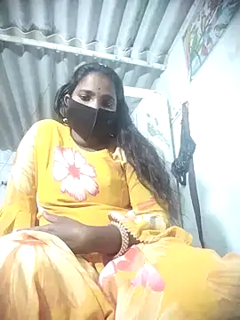 Snapshot of Hot_cadhi59 chatting on November 9, 2025, 2:21 pm Hot cadhi59 online show from November 9, 2025, 2:21 pm