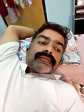 demon royal online show from December 5, 2025, 6:39 pm