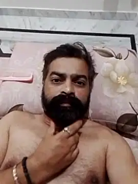 demon royal online show from April 9, 2026, 7:09 pm