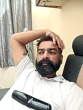 demon royal online show from November 17, 2025, 4:00 pm