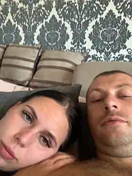 Snapshot of ksenia123 chatting on September 22, 2025, 10:32 am ksenia123 online show from September 22, 2025, 10:32 am