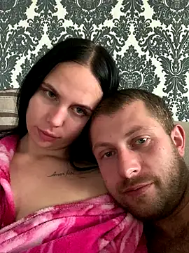 Snapshot of ksenia123 chatting on October 27, 2025, 12:06 pm ksenia123 online show from October 27, 2025, 12:06 pm