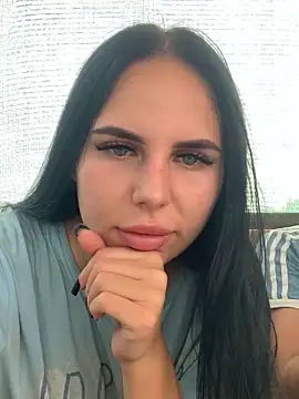 Snapshot of ksenia123 chatting on September 13, 2025, 1:11 pm ksenia123 online show from September 13, 2025, 1:11 pm