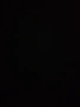 Snapshot of ksenia123 chatting on October 18, 2025, 5:59 pm ksenia123 online show from October 18, 2025, 5:59 pm