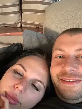 Snapshot of ksenia123 chatting on September 25, 2025, 5:35 am ksenia123 online show from September 25, 2025, 5:35 am