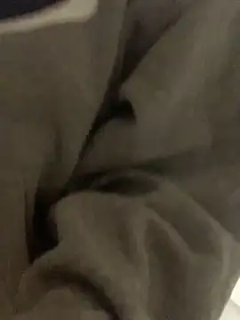 Snapshot of ksenia123 chatting on October 19, 2025, 1:14 pm ksenia123 online show from October 19, 2025, 1:14 pm