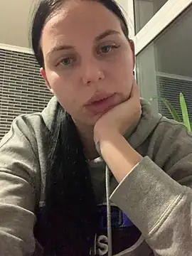 Snapshot of ksenia123 chatting on November 2, 2025, 8:36 pm ksenia123 online show from November 2, 2025, 8:36 pm