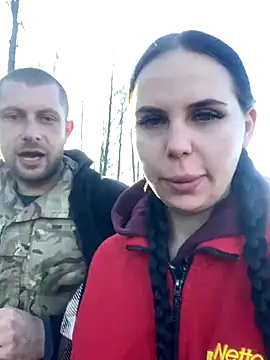 Snapshot of ksenia123 chatting on November 13, 2025, 11:36 am ksenia123 online show from November 13, 2025, 11:36 am