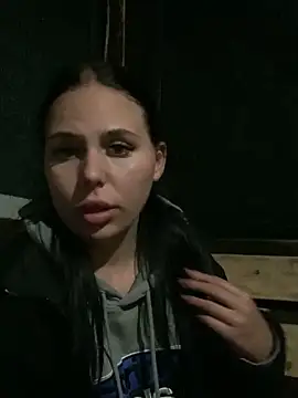 Snapshot of ksenia123 chatting on September 20, 2025, 6:02 pm ksenia123 online show from September 20, 2025, 6:02 pm