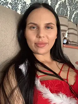 Snapshot of ksenia123 chatting on October 20, 2025, 11:00 am ksenia123 online show from October 20, 2025, 11:00 am