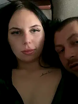 Snapshot of ksenia123 chatting on November 24, 2025, 9:20 am ksenia123 online show from November 24, 2025, 9:20 am