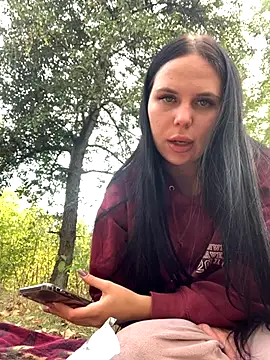 Snapshot of ksenia123 chatting on September 27, 2025, 1:06 pm ksenia123 online show from September 27, 2025, 1:06 pm