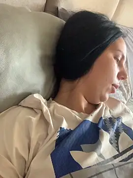 Snapshot of ksenia123 chatting on September 10, 2025, 6:23 am ksenia123 online show from September 10, 2025, 6:23 am