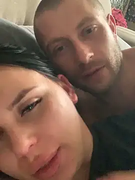 Snapshot of ksenia123 chatting on September 17, 2025, 7:32 am ksenia123 online show from September 17, 2025, 7:32 am