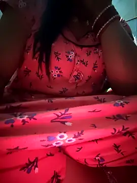 Snapshot of your_favourite_bhabhi chatting on March 20, 2026, 4:08 pm your favourite bhabhi online show from March 20, 2026, 4:08 pm