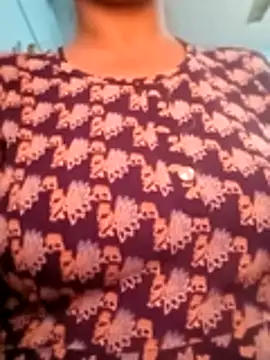 Snapshot of your_favourite_bhabhi chatting on October 29, 2025, 8:57 am your favourite bhabhi online show from October 29, 2025, 8:57 am