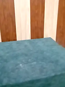 Snapshot of your_favourite_bhabhi chatting on September 19, 2025, 7:01 am your favourite bhabhi online show from September 19, 2025, 7:01 am