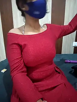 Snapshot of your_favourite_bhabhi chatting on November 18, 2025, 5:33 am your favourite bhabhi online show from November 18, 2025, 5:33 am