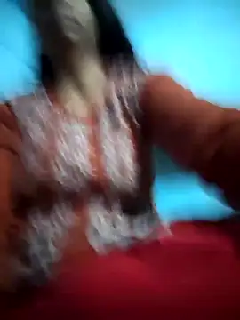 Snapshot of your_favourite_bhabhi chatting on November 4, 2025, 12:03 am your favourite bhabhi online show from November 4, 2025, 12:03 am