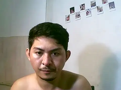 cuteipinoy online show from October 2, 2025, 5:16 pm