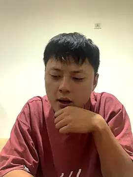 Acuteman online show from September 11, 2025, 2:50 pm