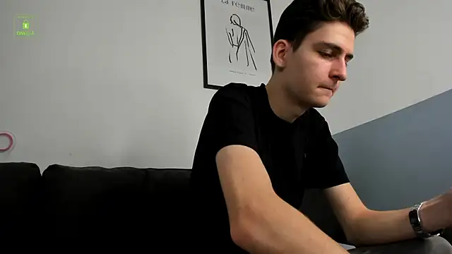 Snapshot of Marcel_Huber chatting on September 24, 2025, 5:14 am Marcel Huber online show from September 24, 2025, 5:14 am