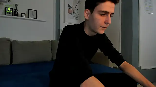 Snapshot of Marcel_Huber chatting on September 20, 2025, 4:23 pm Marcel Huber online show from September 20, 2025, 4:23 pm