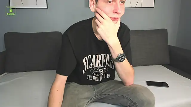 Snapshot of Marcel_Huber chatting on September 25, 2025, 9:21 pm Marcel Huber online show from September 25, 2025, 9:21 pm