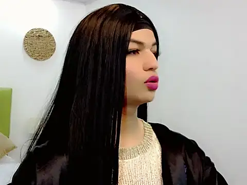 Snapshot of babysharol18 chatting on October 22, 2025, 10:08 pm babysharol18 online show from October 22, 2025, 10:08 pm