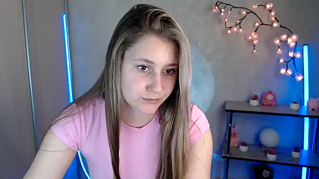 Milka kamila online show from June 3, 2026, 2:33 pm