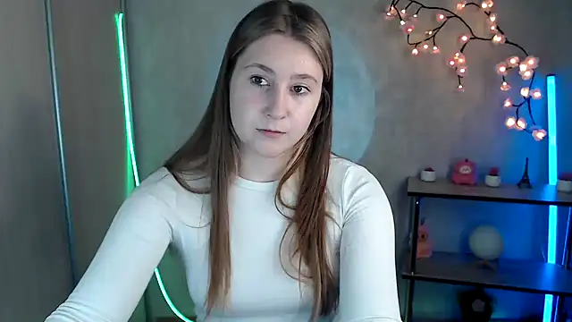 Milka kamila online show from June 8, 2026, 11:55 am