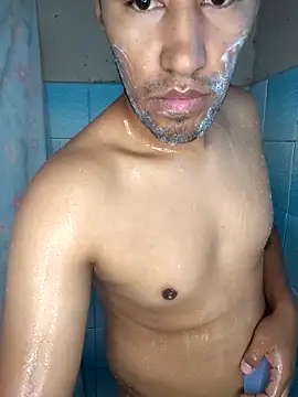 Snapshot of SEXJEFF chatting on October 22, 2025, 2:16 pm SEXJEFF online show from October 22, 2025, 2:16 pm