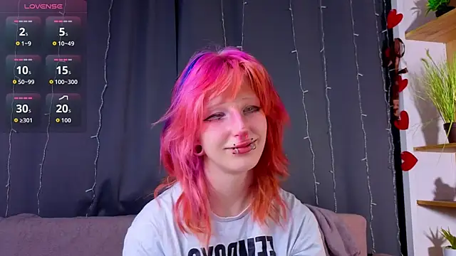 Snapshot of KandraCruser chatting on March 2, 2026, 8:05 pm KandraCruser online show from March 2, 2026, 8:05 pm