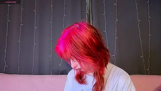 Snapshot of KandraCruser chatting on February 10, 2026, 10:31 pm KandraCruser online show from February 10, 2026, 10:31 pm