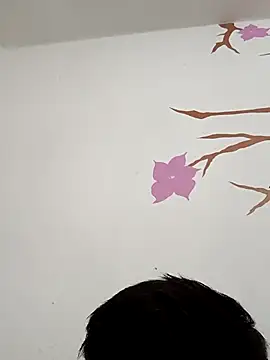 DavidVergagigante420 online show from November 23, 2025, 6:12 am