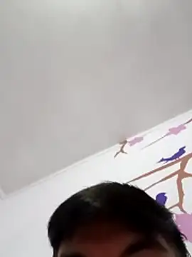 DavidVergagigante420 online show from February 22, 2026, 7:44 am