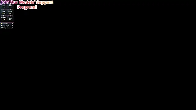 Snapshot of Tiana_Princesss chatting on October 9, 2025, 6:14 am Tiana Princesss online show from October 9, 2025, 6:14 am