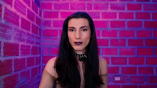 Moira-Hot online show from February 18, 2026, 9:22 pm