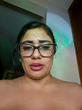 Monse--145 online show from November 25, 2025, 3:40 am