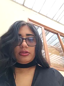 Monse--145 online show from November 28, 2025, 3:01 pm