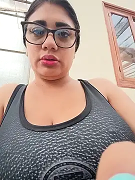 Monse--145 online show from November 17, 2025, 12:20 pm