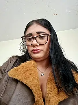 Monse--145 online show from March 7, 2026, 3:50 pm