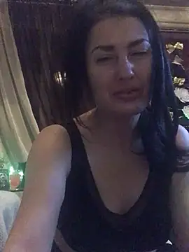 Karolina777Star online show from January 10, 2026, 10:49 pm