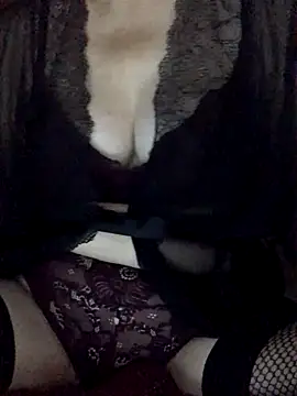 Karolina777Star online show from November 8, 2025, 10:19 am