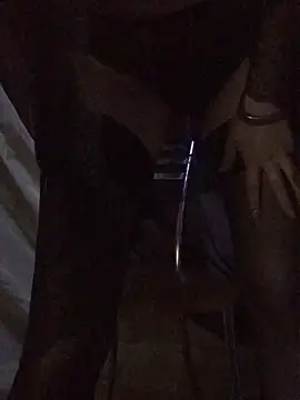 Karolina777Star online show from October 24, 2025, 8:41 pm